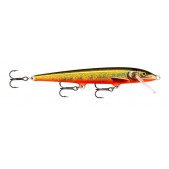 Rapala Original F09 (CHL) Live Char